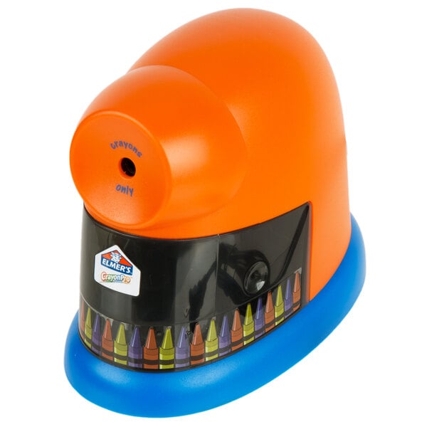 Elmers Products # 1680