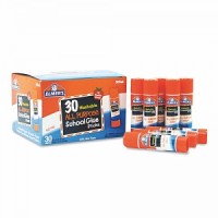 Elmers Products # 233