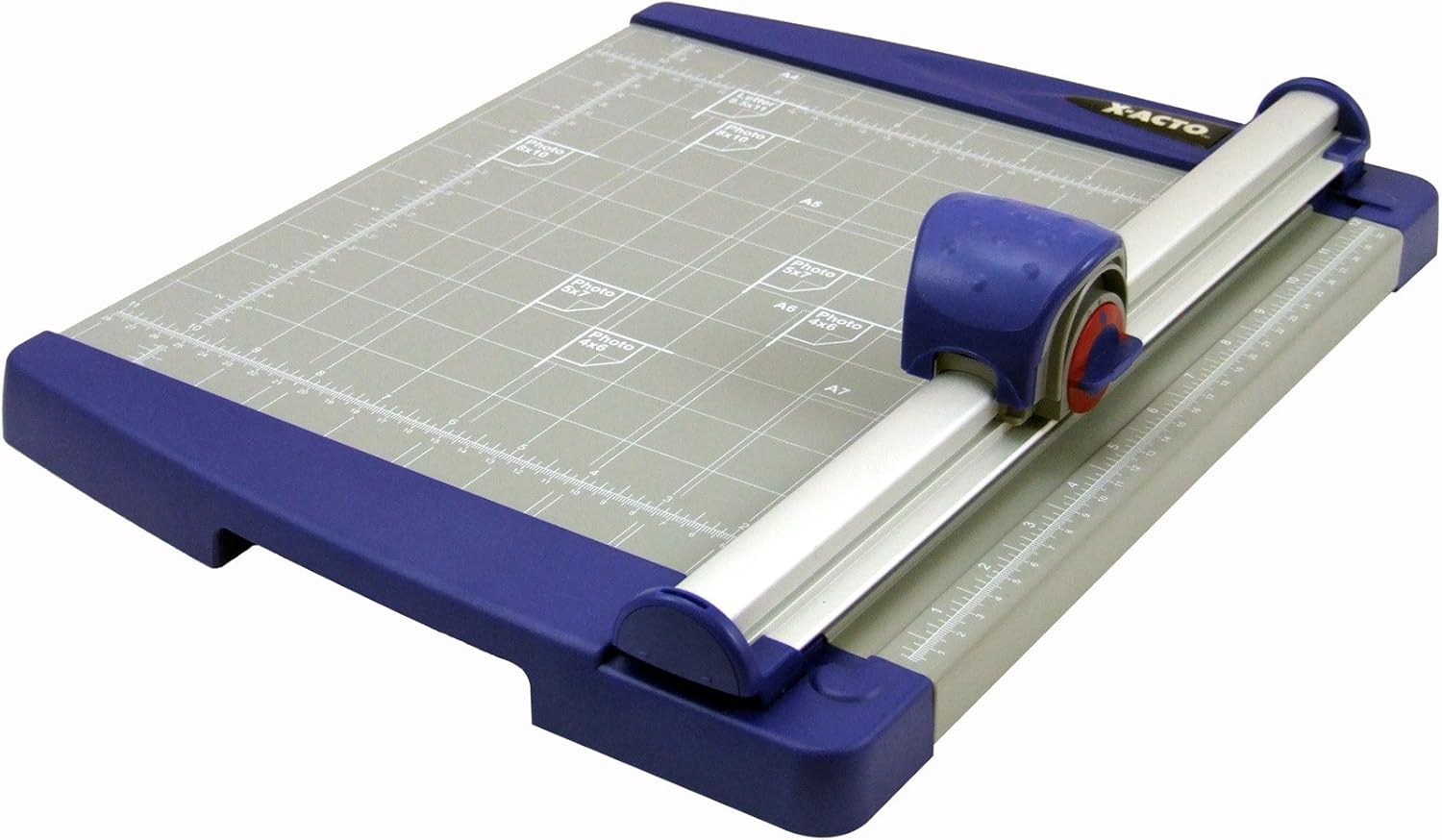 Elmers Products # 26451