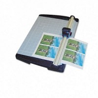 Elmers Products # 26455