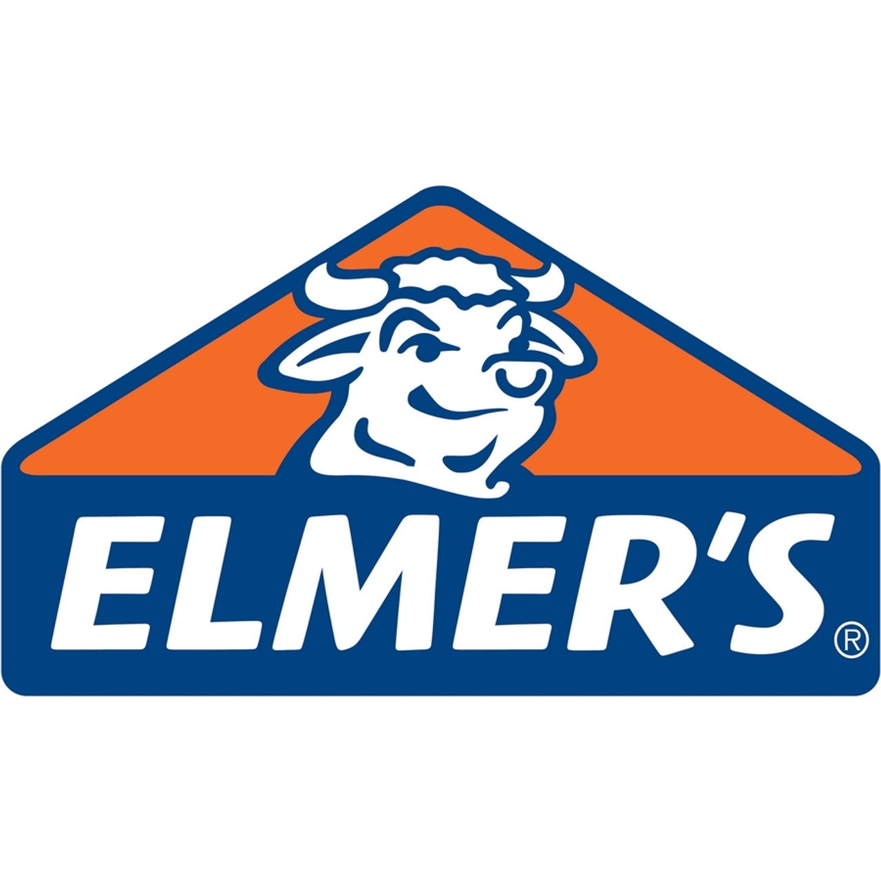 Elmers Products # 26615
