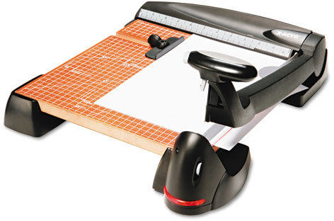 Elmers Products # 26642