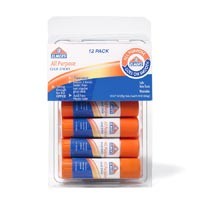 Elmers Products # 546558