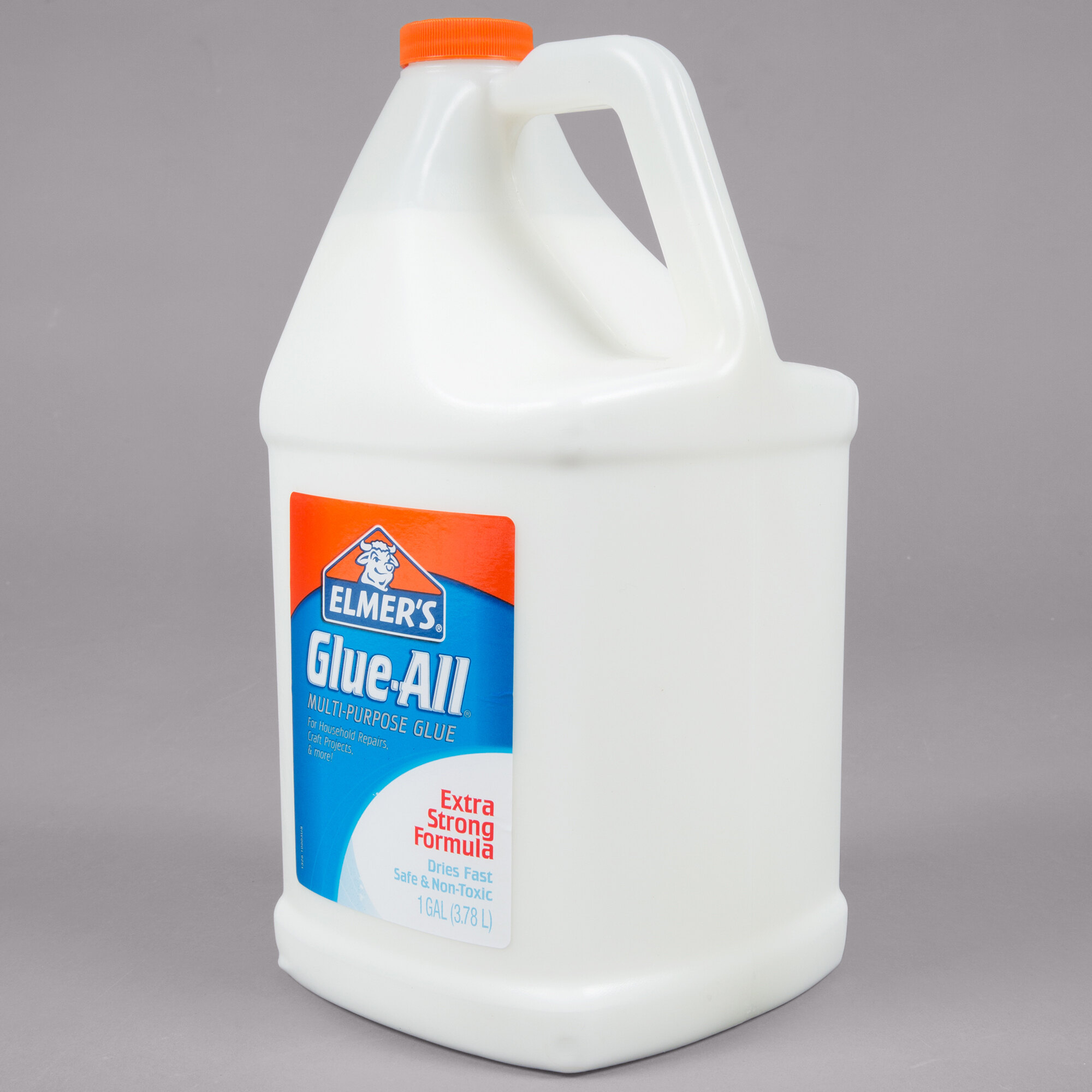 Elmers Products # E1326