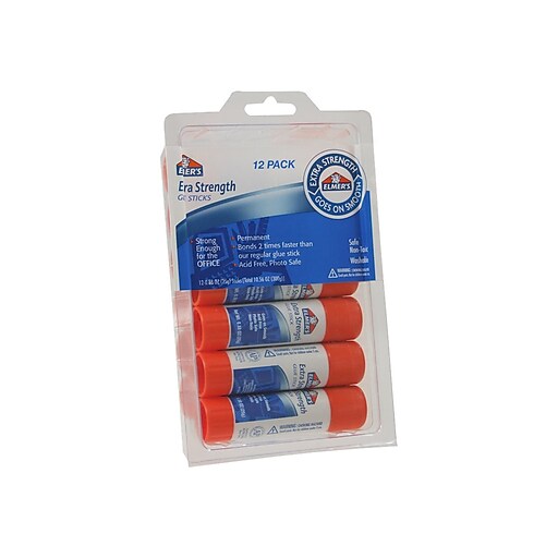 Elmers Products # E532