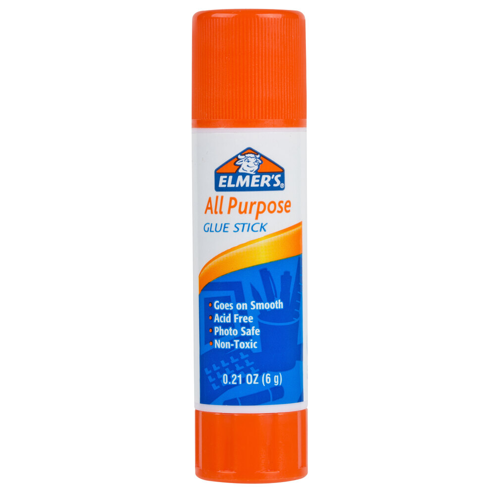 Elmers Products # E553