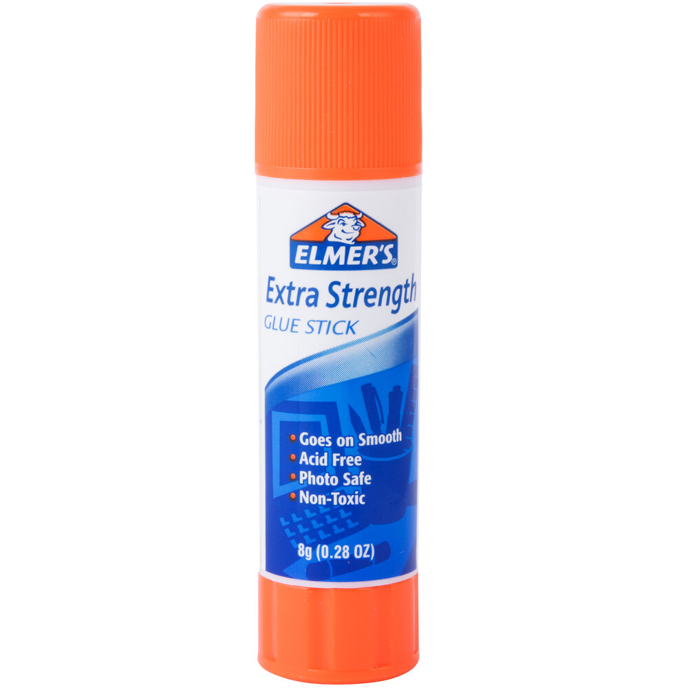 Elmers Products # E554