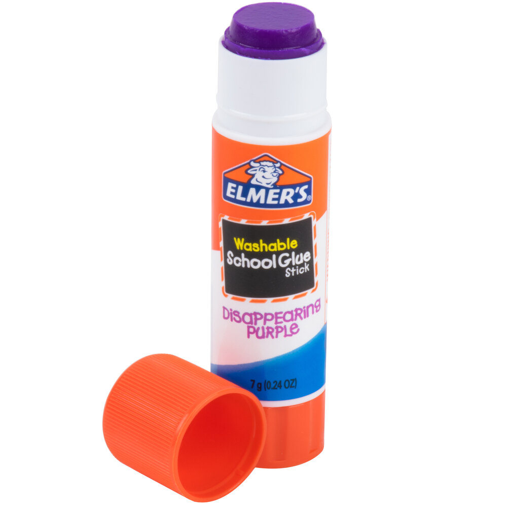 Elmers Products # E555