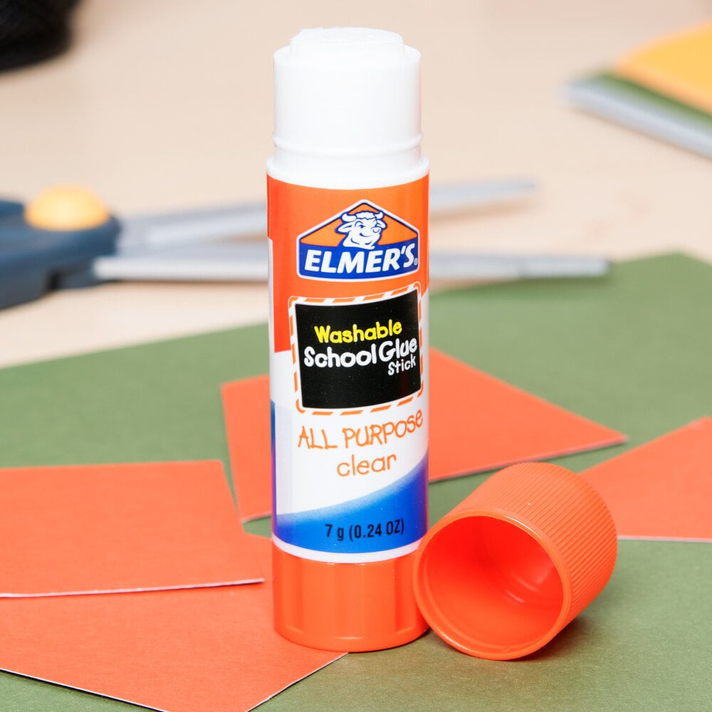 Elmers Products # E556