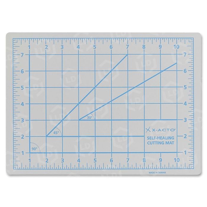 Elmers Products # X7761