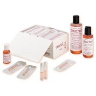 Eloquest Healthcare # 0513-48