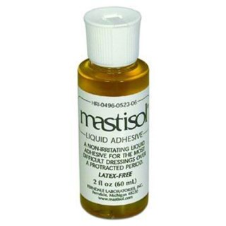 Eloquest Healthcare # 0523-06