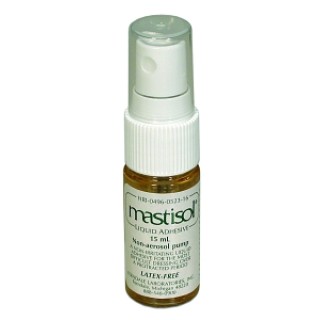 Eloquest Healthcare # 0523-16