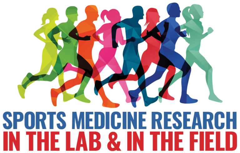 Elsevier # 1416056508