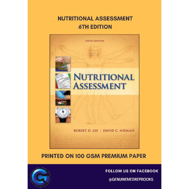 Elsevier # 323052658