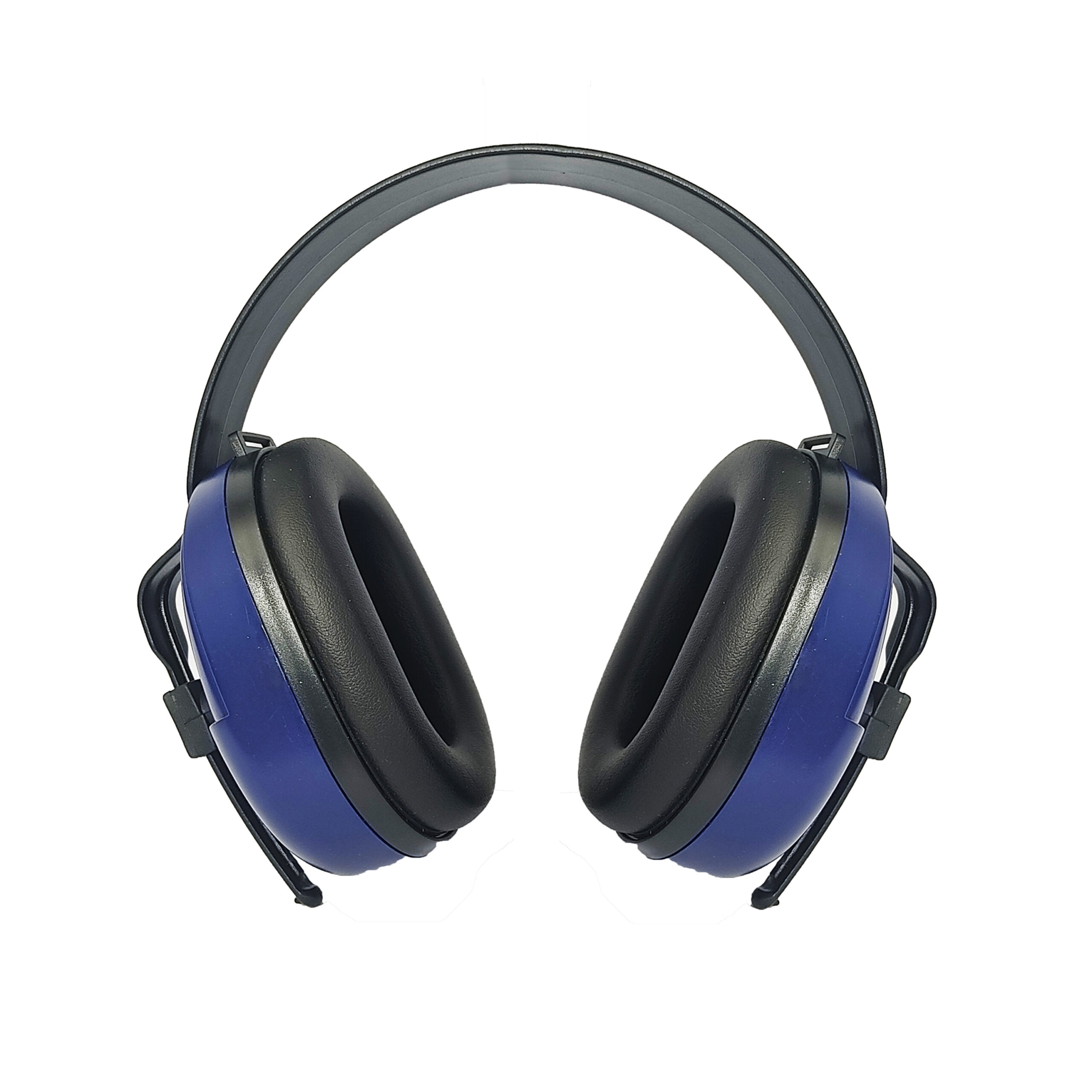 Elvex # HB-25