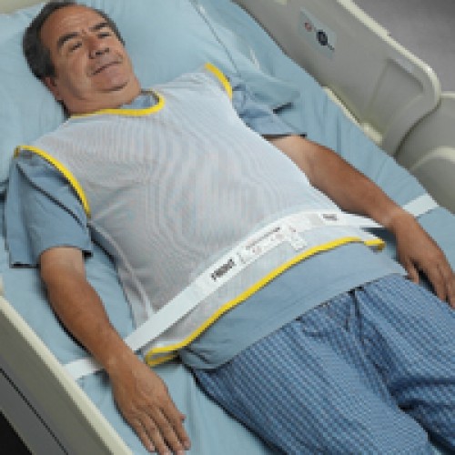 EM Adams # BLEP30604MPB