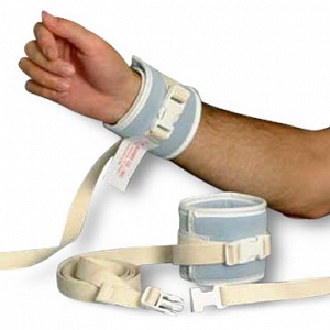 EM Adams # EMA260712