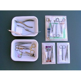 EM Adams # EP90484PB