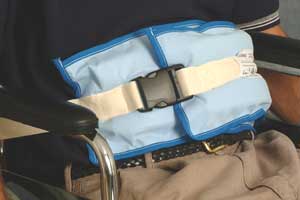 EM Adams # EP90499PB