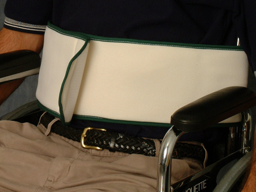 EM Adams # EP90500XL