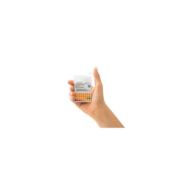 EMD Chemicals # 1.09531.0001