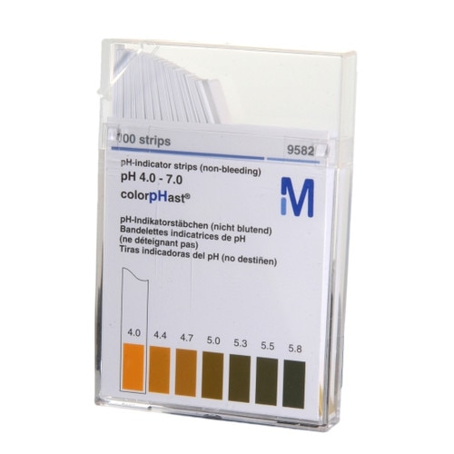 EMD Chemicals # 1.09533.0001