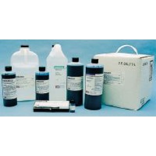 EMD Chemicals # 23749986