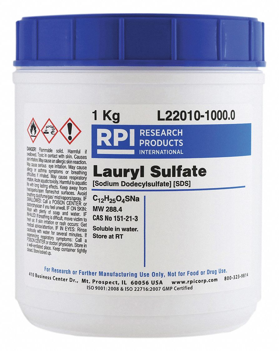 EMD Chemicals # 8170341000