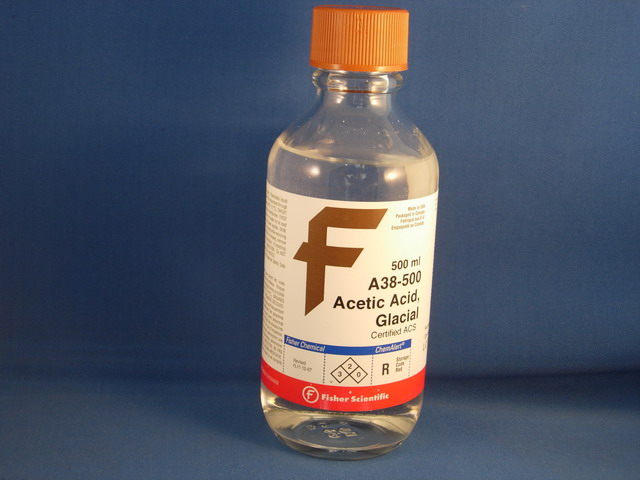 EMD Chemicals # EM-AX0073P-5