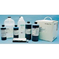 EMD Chemicals # EM-FX0440-7