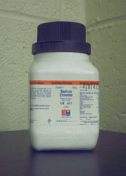 EMD Chemicals # SX0420-3