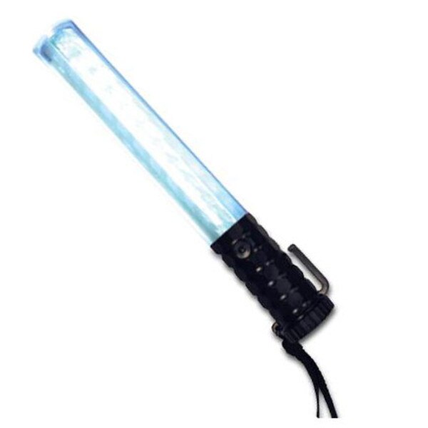 Emergency Medical Instrument # 2090