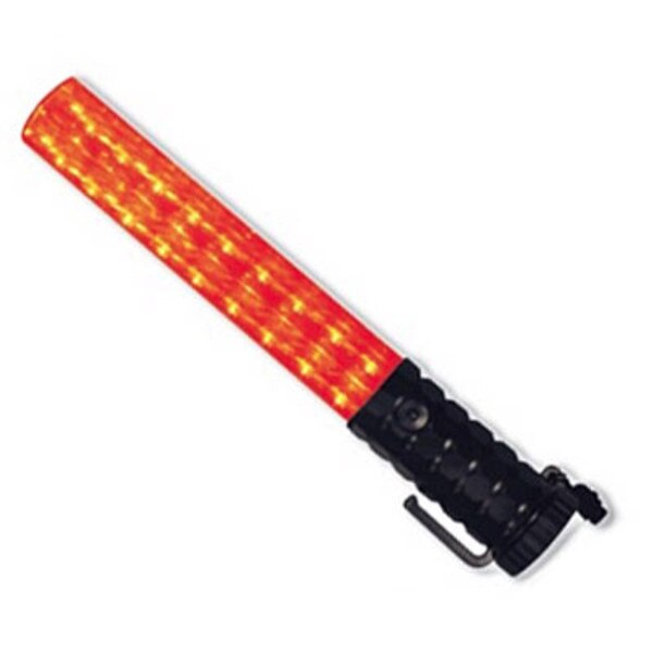 Emergency Medical Instrument # 3000