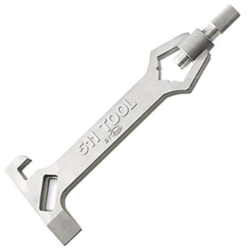 Emergency Medical Instrument # 511