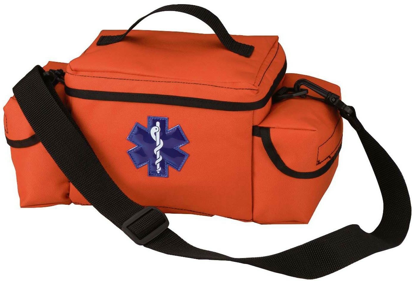 Emergency Medical Instrument # 620