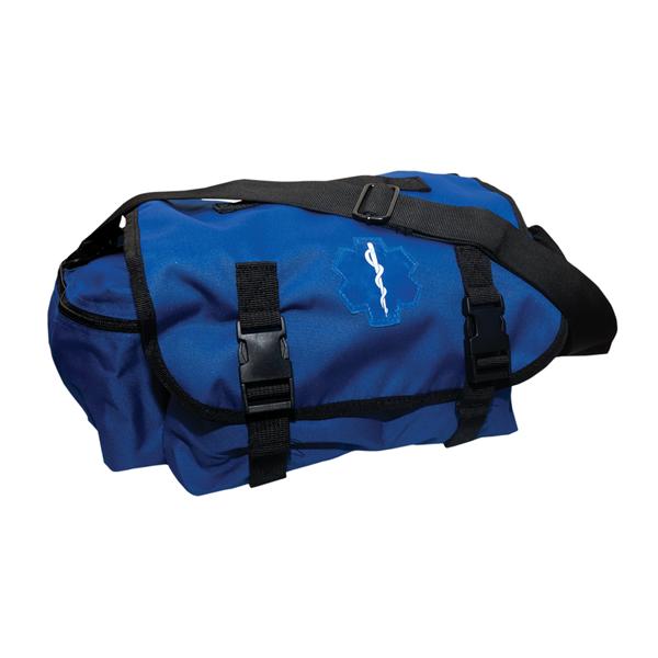 Emergency Medical Instrument # 622