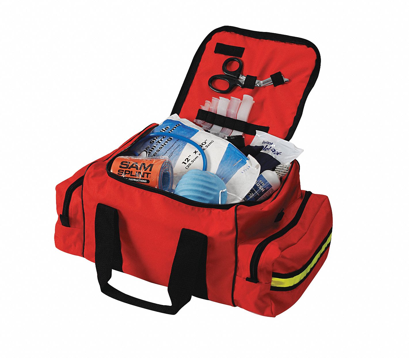 Emergency Medical Instrument # 830