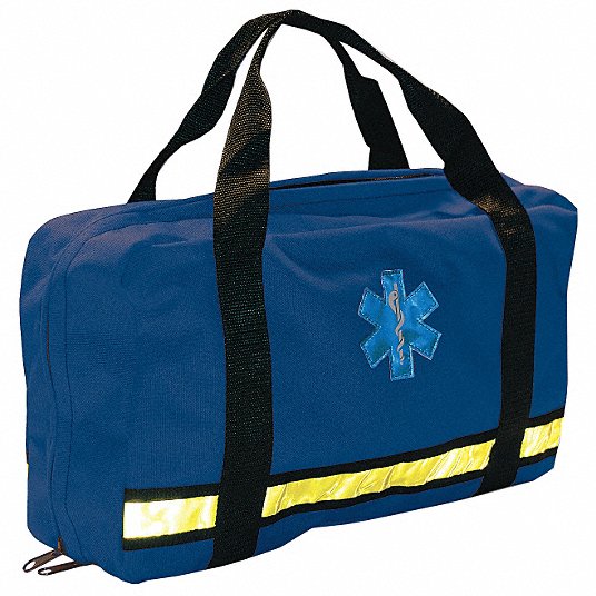 Emergency Medical Instrument # 846