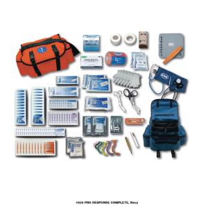 Emergency Medical Instrument # 851