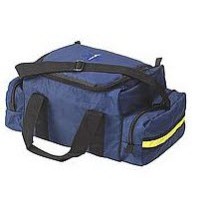 Emergency Medical Instrument # 9214