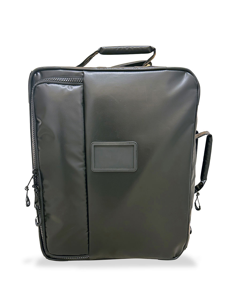Emergency Medical Instrument # 9342