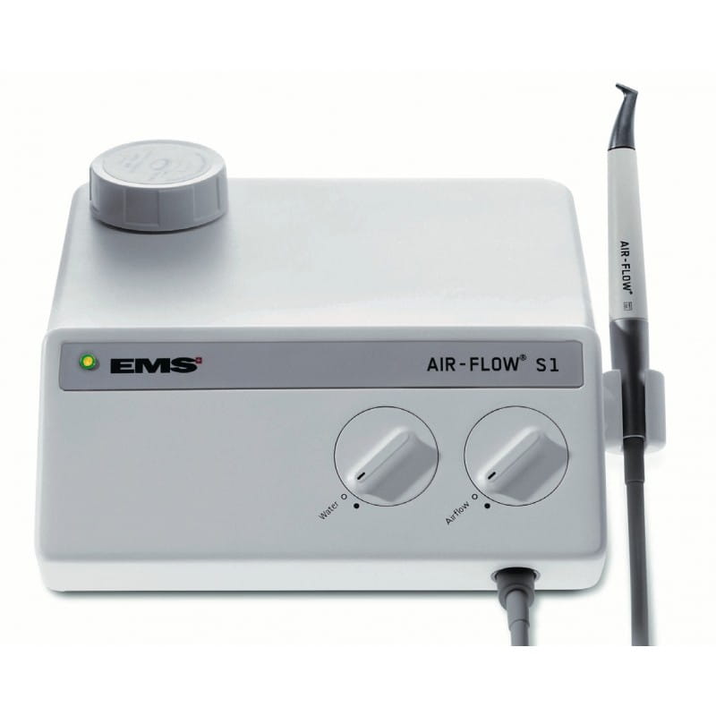 EMS Electro Medical Systm # AA-038J