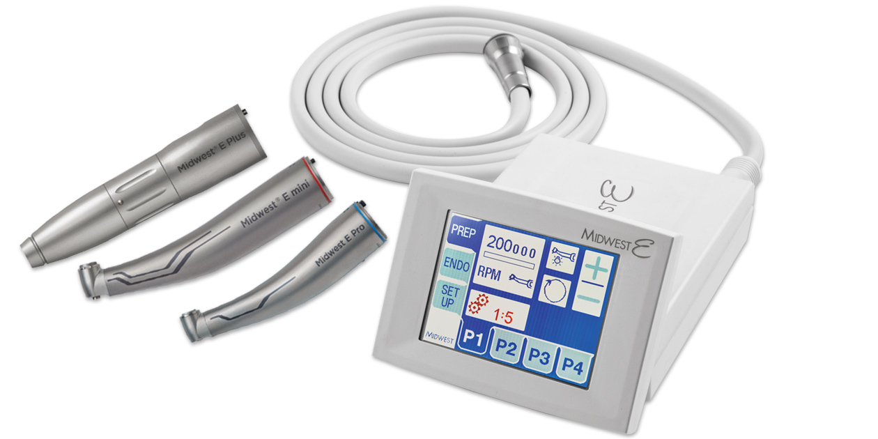 EMS Electro Medical Systm # AA-040D