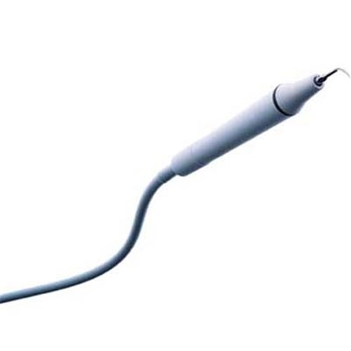 EMS Electro Medical Systm # AA-041F