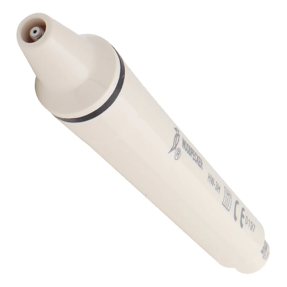 EMS Electro Medical Systm # AB-184B