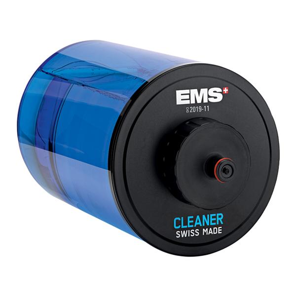 EMS Electro Medical Systm # EG-064