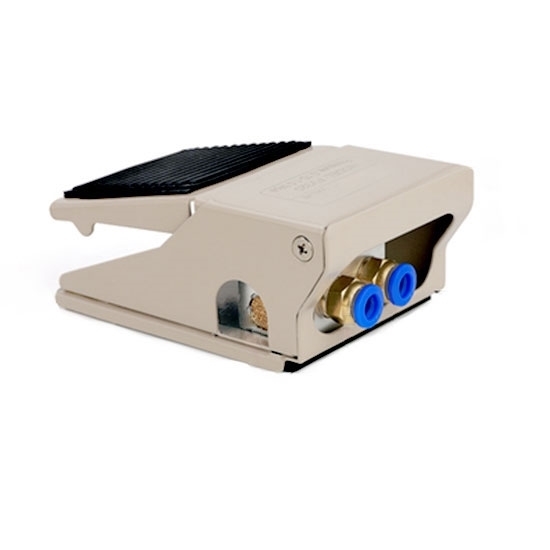 EMS Electro Medical Systm # EH-004