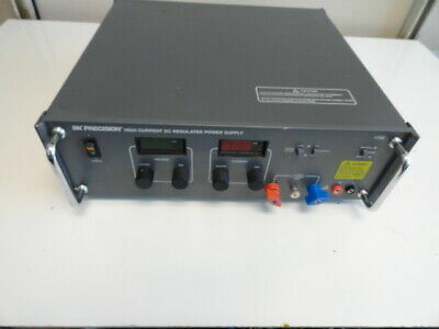 EMS Electro Medical Systm # EJ-082