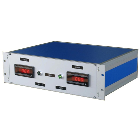 EMS Electro Medical Systm # EJ-100